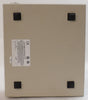 Cybex 500-103 PC Expander Plus Working Surplus