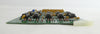 Particle Measuring Systems PMS-1156A-1 Processor PCB Card Turbo 110 Working