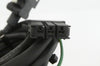 Sanyo Denki R2AA06040HXS03M AC Servo Motor SANMOTION R Working