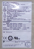 Yaskawa Electric SGDV-R90AE1AY896AB Servo Drive SERVOPACK Lot of 2 Working
