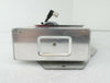 TV 903 Agilent 9696501 Turbomolecular Pump Controller PS TV-903 Tested Working