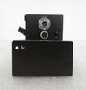 Edwards SCU-STC-CVB Turbomolecular Pump Controller Module AMAT 0730-01039 Tested