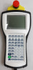 Persimmon Technologies 023-10600-05 Teach Pendant New Surplus
