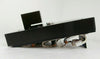 Hitachi Wafer Prealigner Assembly I-900SRT Wafer Defect Inspection Working Spare