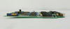 NSK E1027-032 Servo Amplifier Driver PCB E5131-0031 EE0408C05-25 Working Surplus