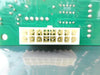 Applied Energy Systems 0404-0014 DCM System I/O Interface PCB SEMI-GAS Working