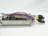 Kuroda SPCBUA2-20-16-ZV Wafer Robot Tokyo Electron 3D80-000009-V4 T-3044SS Spare