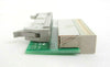 Meiden YZ99Z-02 Backplane Interface Board PCB SU22A32031 Working Surplus