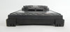 Fujikura 12S Fiber Optic Fusion Splicer Version 01.15 Working