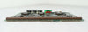 Kokusai Electric D1E01300B I/O Processor PCB Card SIOB Vertron III Working Spare