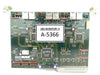 DNS Dainippon Screen PC-97002A Control VME Bus PCB Card HLS-VME2 SL-1011 FC-3000