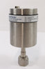 MKS Instruments 629D13TBCJ1B Baratron Capacitance Manometer Working Surplus