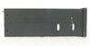 Sekidenko 950-0001-03 3-Channel Optical Fiber Thermometer 2000 AMAT v5.7 Surplus