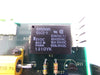 Semitool 254055 Power Distribution PCB Card 2601800 Reseller Lot of 2 Working