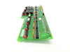 Computer Recognition Systems 8947-0001 1000 Overlay Board VME PCB Card Working