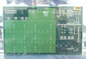 SPEA J00010 Power Distribution PCB EL.LEV.D Working Surplus