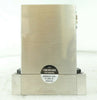 Celerity UFC-8565C Mass Flow Controller 500 SCCM Ar O2 Reseller Lot of 4 Working