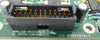 AMAT Applied Materials 0100-76269 RF Match Control PCB 07031514-1 Working Spare