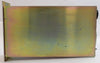 Varian Semiconductor Equipment E11288510 Relay Interface Module Working