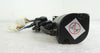 Yaskawa SGM-01A314C AC Servo Motor Σ-Series Reseller Lot of 2 New Surplus