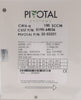 Pivotal Systems 32-03221 Mass Flow Controller MFC AMAT 0190-64036 Lot of 5 New