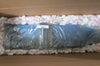 ASM 73008-70602 Upper Lifter