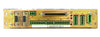 ASM Advanced Semiconductor Materials 02-54037-67 Stepper Driver MBS724 Working