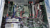 TEL Tokyo Electron PS2 RF Pump Box TYB62F-1/PUMP T-3044SS Etcher Used