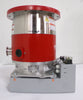 Pfeiffer Adixen ATH1300M Turbomolecular Pump MT5621B0 w/Controller Working