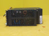 Nemic-Lambda MS-12-5 Power Supply MS-11-12 MS-9-12 Lot of 3 Used Working