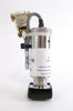 MKS Instruments 872B12PMD2GC1 Baratron Pressure Transducer New Surplus
