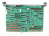 AMAT Applied Materials 0190-35652 Seriplex Bus PCB Card SPXMUXADIO110 Working