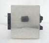 Philips KS94 Temperature Control Module Assembly 9407 928 00101 Working Surplus