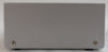 Sanoh R-29 Digital Barometer IS5100 Working Surplus