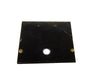 Nikon Precision 4S005-378 Integrator Sensor 4S005-378-INTG-X4 NSR-S205C Working