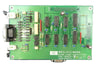 TEL Tokyo Electron 3381-000079-12 Light Stack Board P-12XL PCB Working Surplus