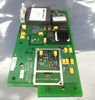 Thermo Scientific 70111-61020 Electrometer Board PCB TSQ Spectrometer Working