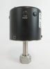 MKS Instruments 122BA-01000EB-S Baratron Pressure Transducer Type 122 Working