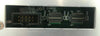 Nikon 4S025-226 PZT Driver PCB Card PZTDRV-4AXIS-X6-2A NSR FX-601F Working