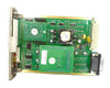 Honeywell Analytics 05701-A-0301 Single Channel Control Card PCB 5701 Working