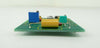 Varian Semiconductor VSEA E15001710 7530 Replacement Assembly PCB New Surplus