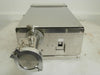 Fujikin Incorporated WVG-SD-O1Z1C2A Water Vapor Generator Used Working