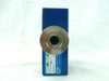 Granville-Phillips 275503 Vacuum Gauge 275 Mini-Convectron Working Surplus