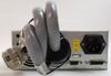 TV801 SCIEX CU Agilent EXSQ337 Turbomolecular Pump Controller Turbo Working