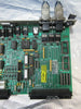 Amray 92008 Stepper Motor Driver PCB Rev. A Used Working