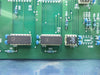 Cosel AOU-01B Isolated DC/DC Converter Board PCB Used Working