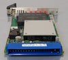 MKS Instruments AS00722-05-1 cPCI Power Supply PCB Card Reseller Lot of 5 Spare