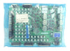 TEL Tokyo Electron 5U81-000011-11 AC-R PCB Assembly TAB343-1/AC-R New