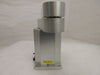 Nikon 4K177-955-1 RD Reticle Transfer Robot NSR-S204B Scanning System Working