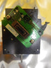 Hamamatsu C7883E Optical Sensor Board PCB Assembly Hitachi I-900SRT Used Working